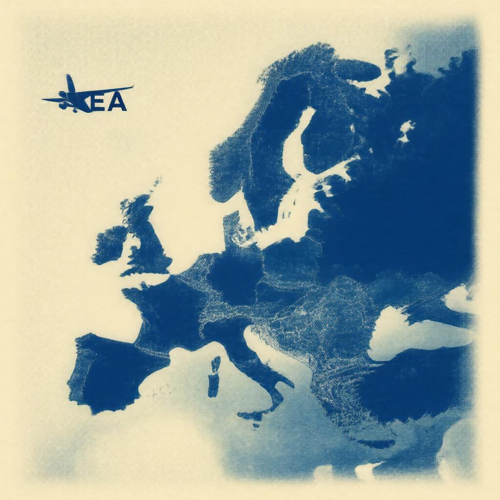 Association of European Airlines (AEA)